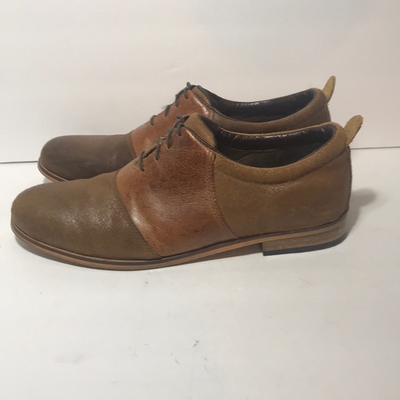 Mens Quality Shoes, Hand Made In India main image 5